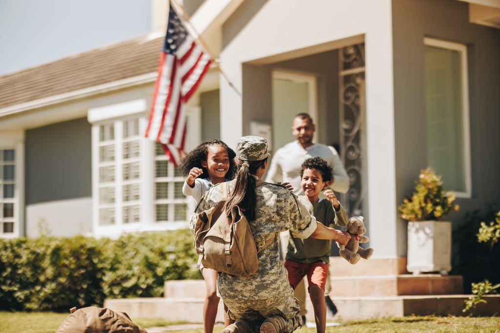 Hero's Home Credit Sellers
