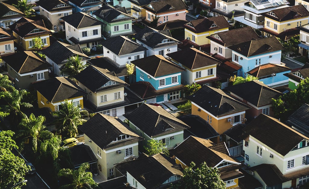 What Is a Buyer's Market and How to Recognize One