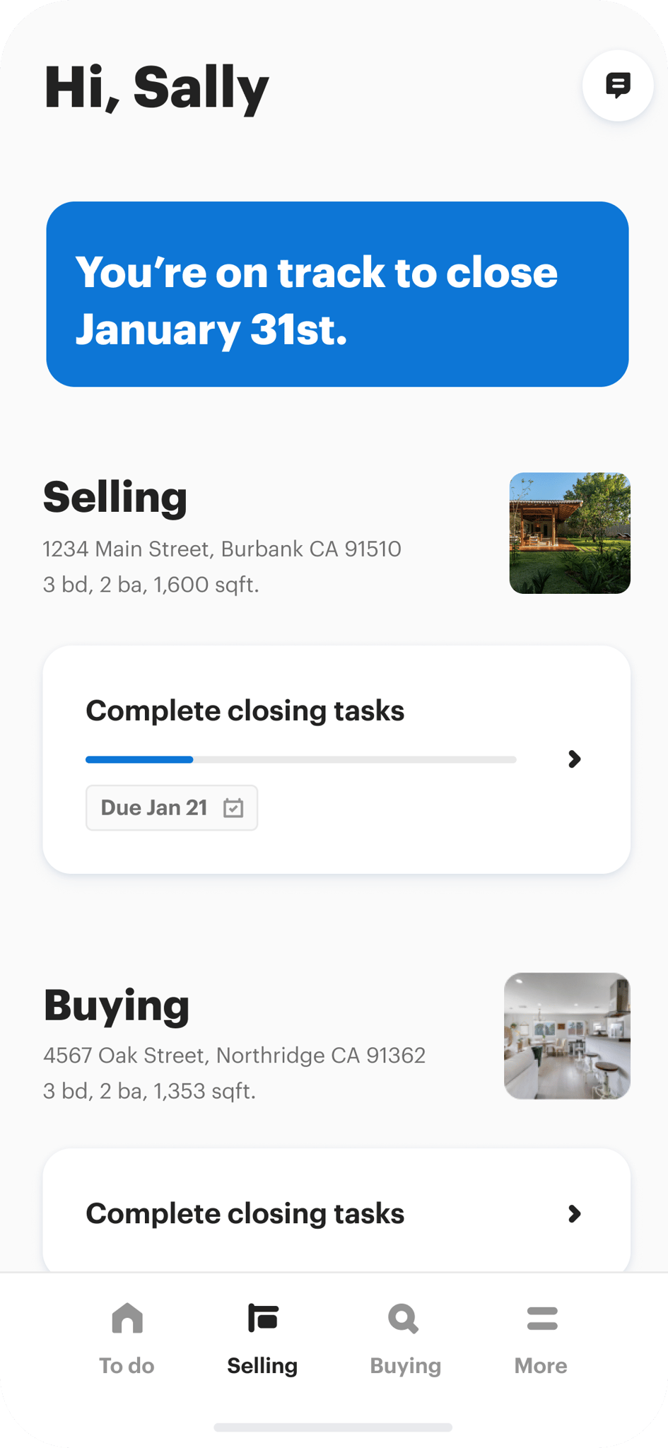 Opendoor-Product-Image_Closing