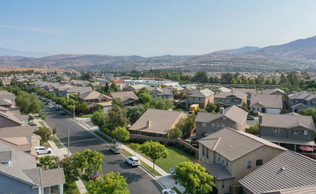7 Home Seller Mistakes That Cost You Money (And How to Avoid Them)