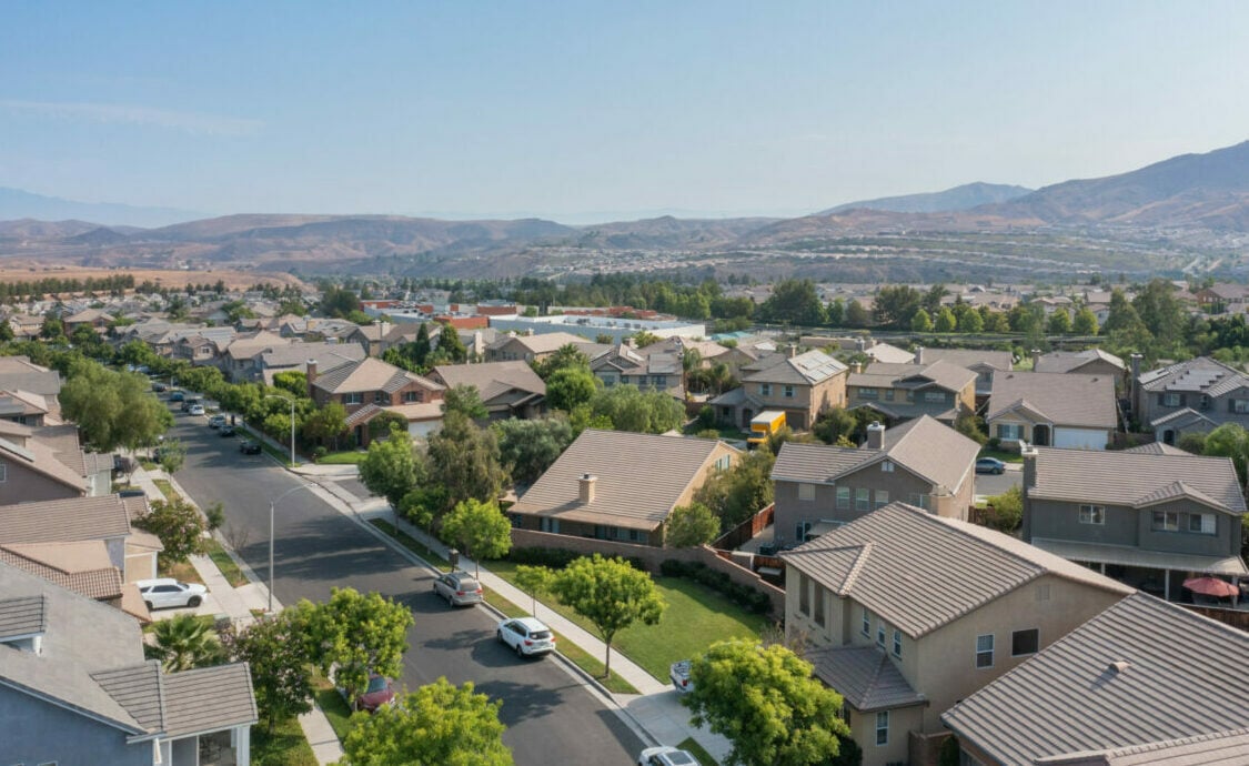 7 Home Seller Mistakes That Cost You Money (And How to Avoid Them)