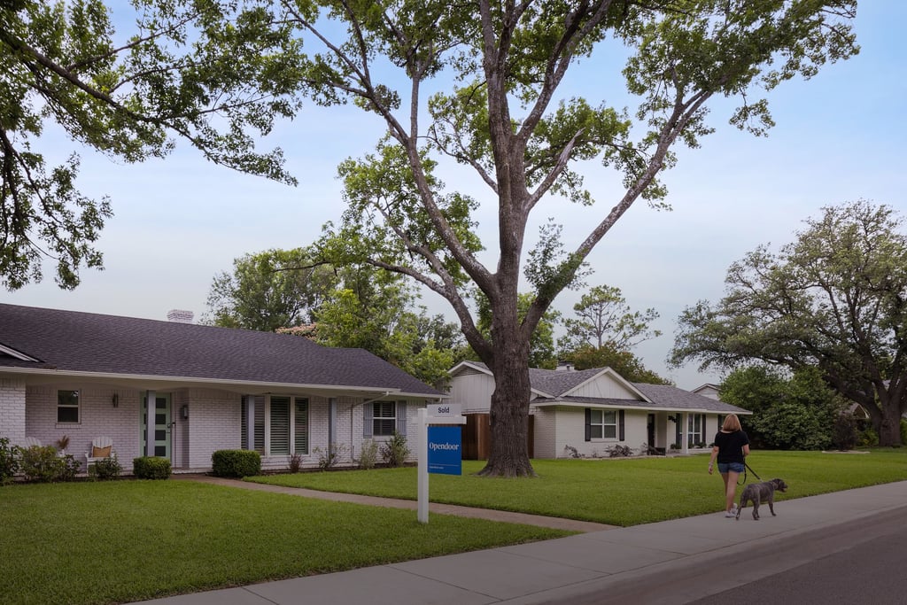 investment property mortgage rates requirements down payment
