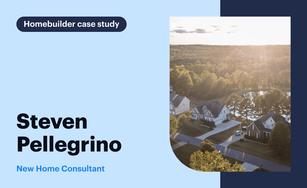 What’s better than a competitive cash offer? Building your brand with Opendoor