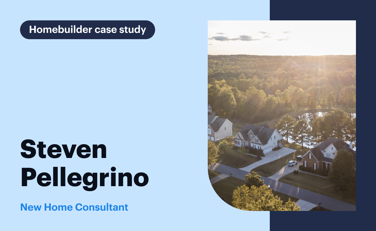 What’s better than a competitive cash offer? Building your brand with Opendoor