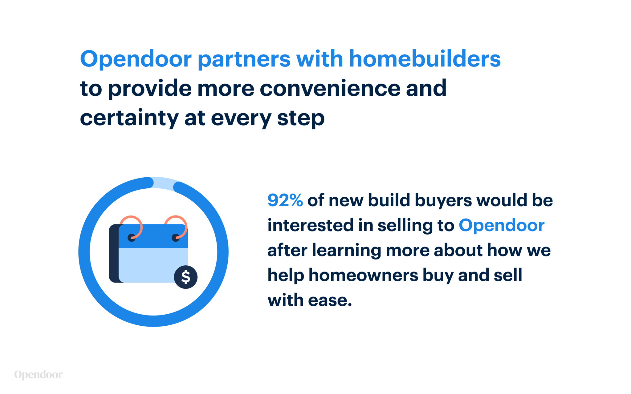 new-home-build-buyer-3