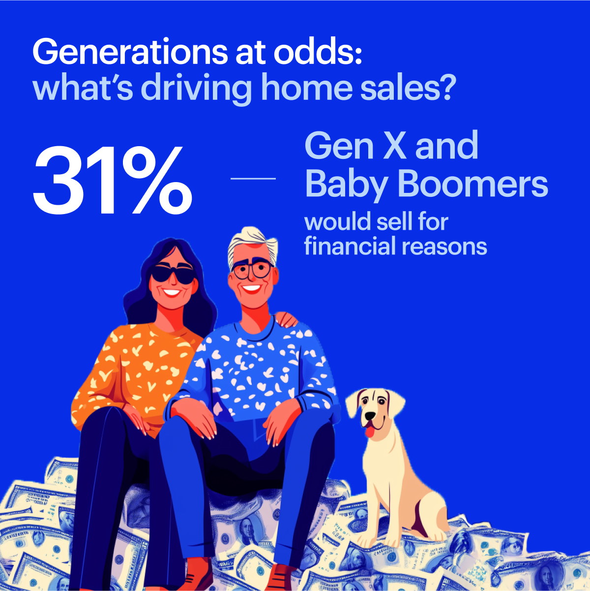 Baby Boomers