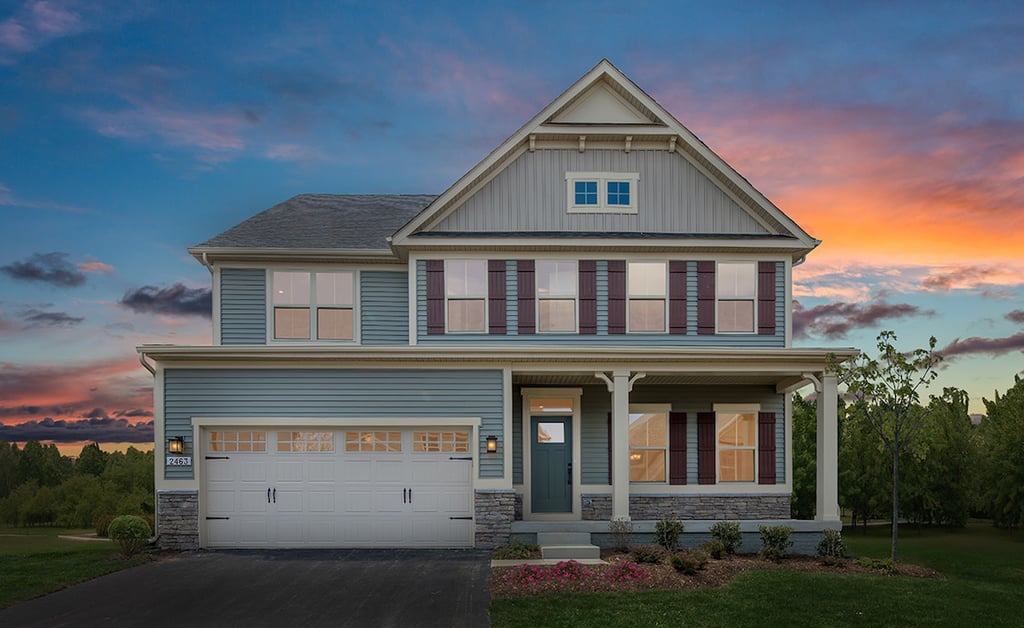 The Hottest ZIP Codes in America: 2026 Report