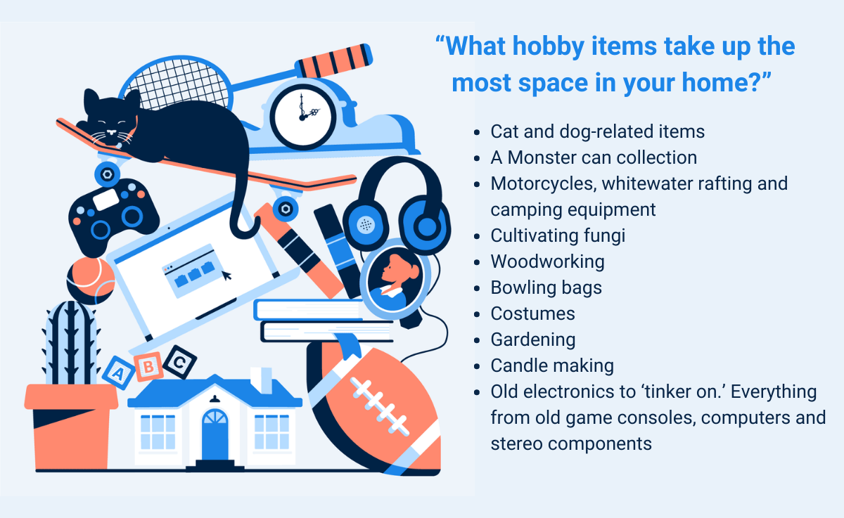 Hobbies-and-collections