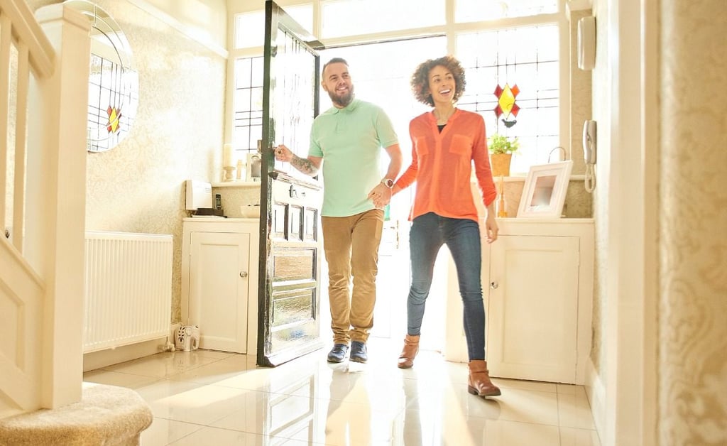 House-Hunting-Tips