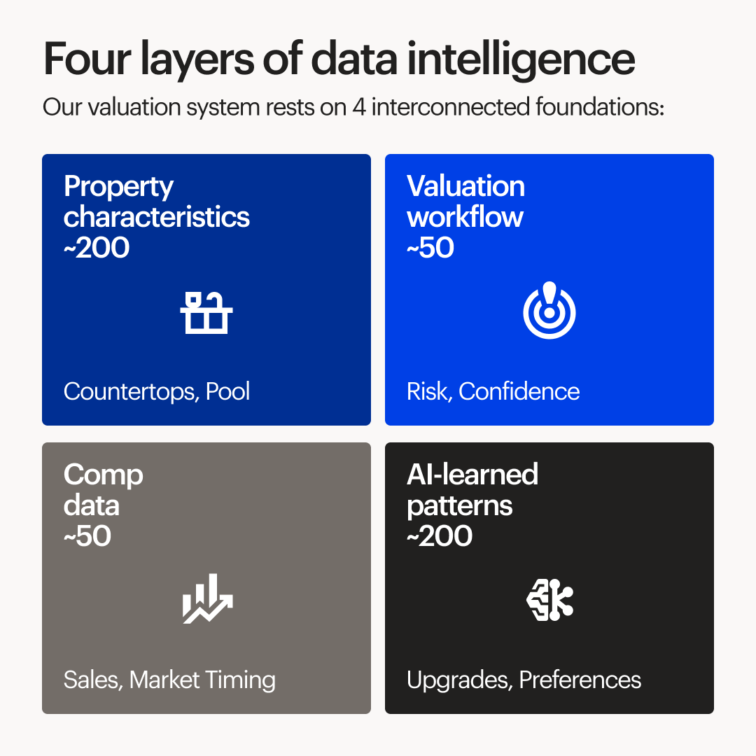 data infographic