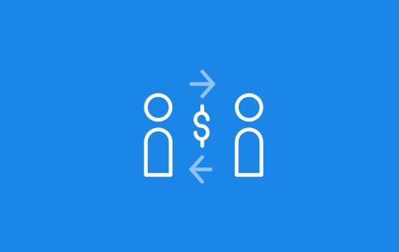 How Does Opendoor Make Money? Service Fees, Resale Margins, and Business Model Explained