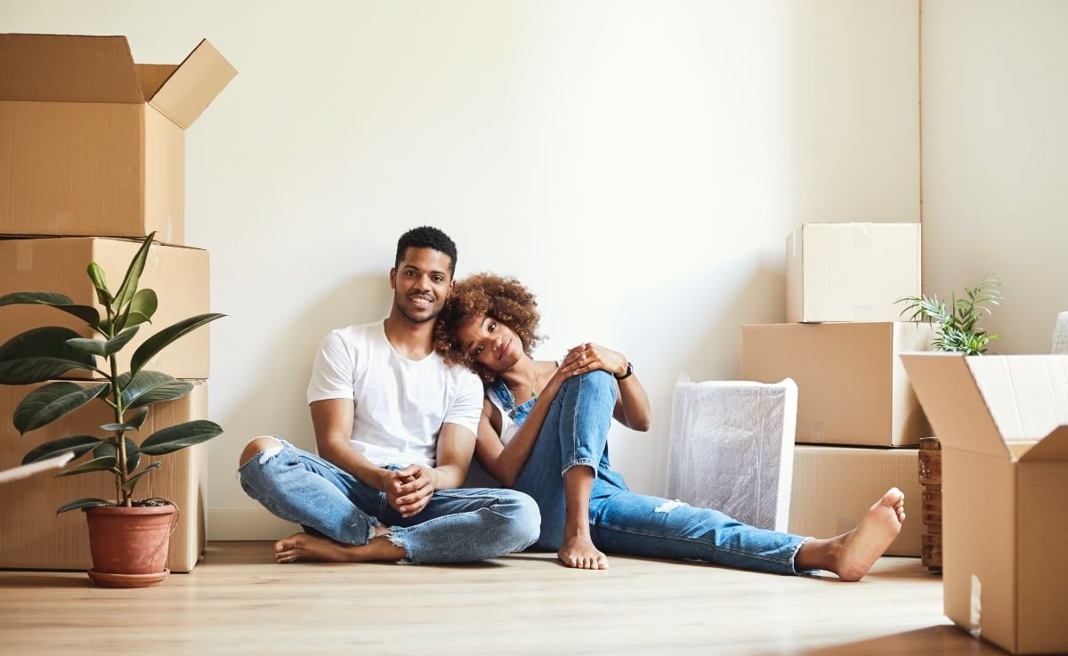 cost of selling a house – opendoor guide