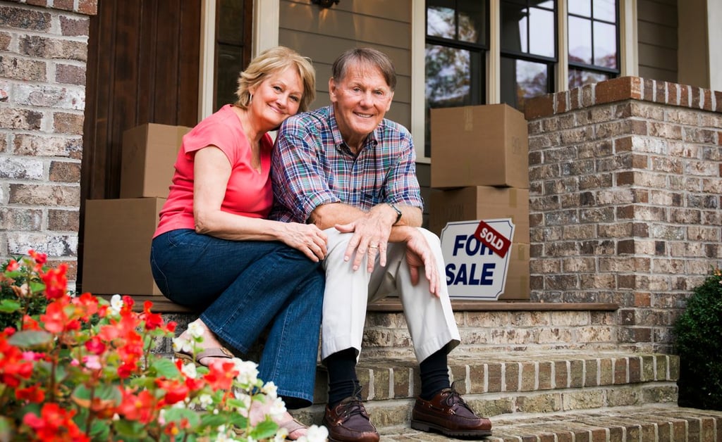 How Long Does It Take to Sell a House in Houston?