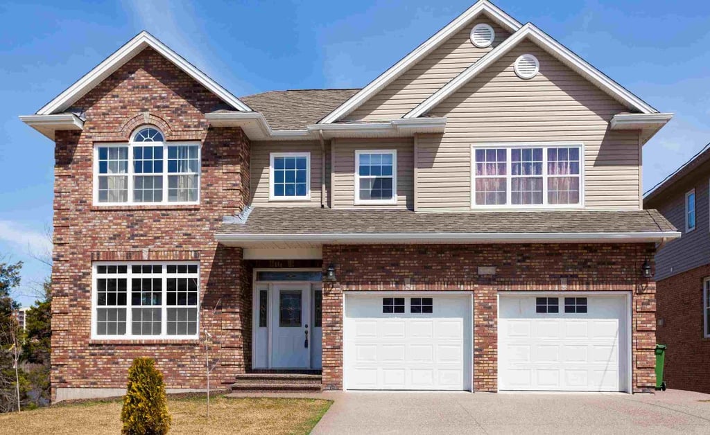 How to sell your house without a real estate agent