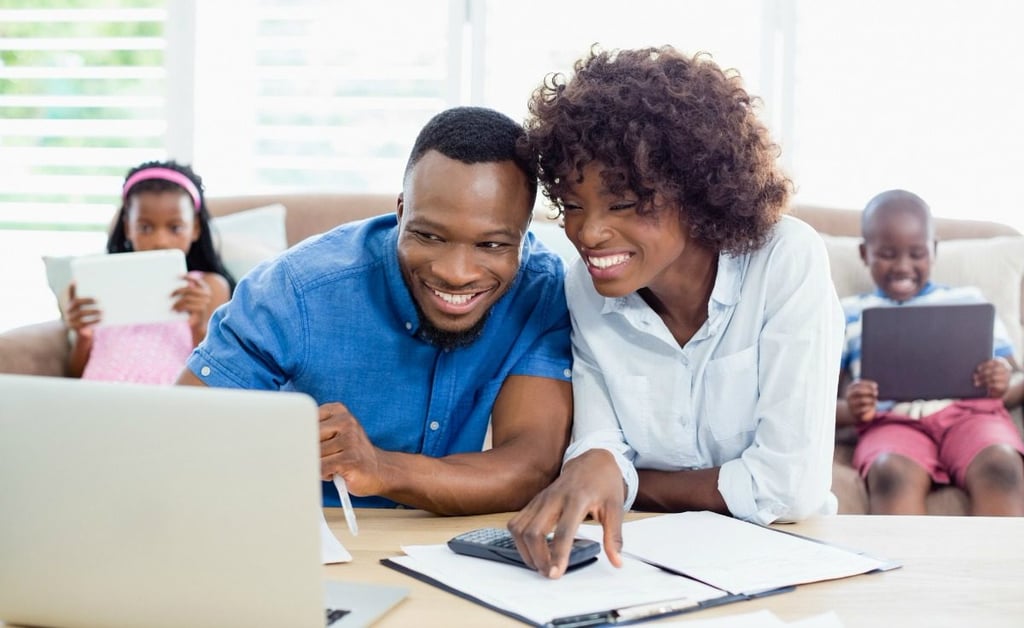 how-to-determine-how-much-home-you-can-afford