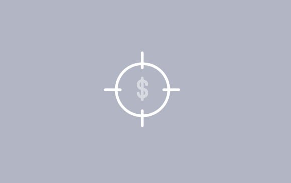 How Opendoor Calculates the Value of Your Home: What Goes Into Your Offer