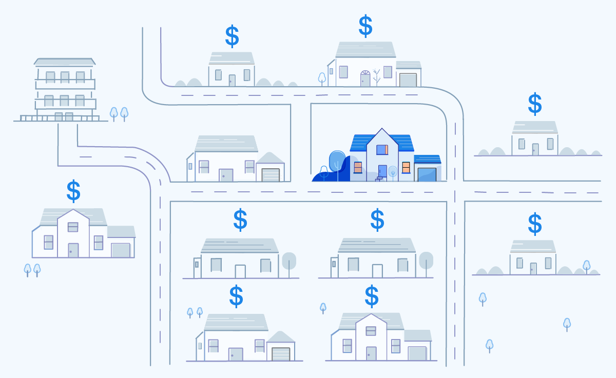 hundreds-of-comps-opendoor-calculate-home-value