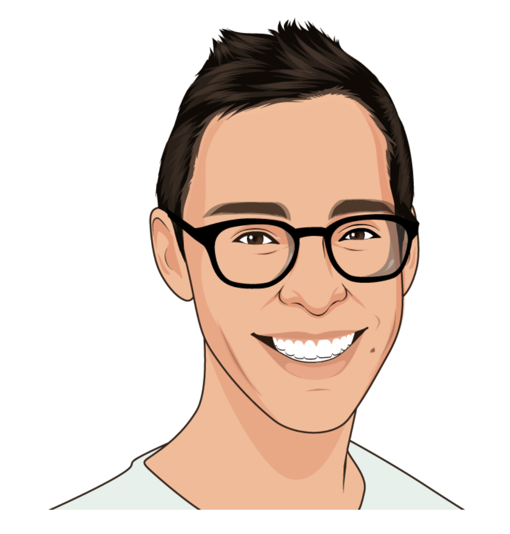 data-scientist-opendoor