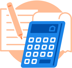 hs-calculator-2