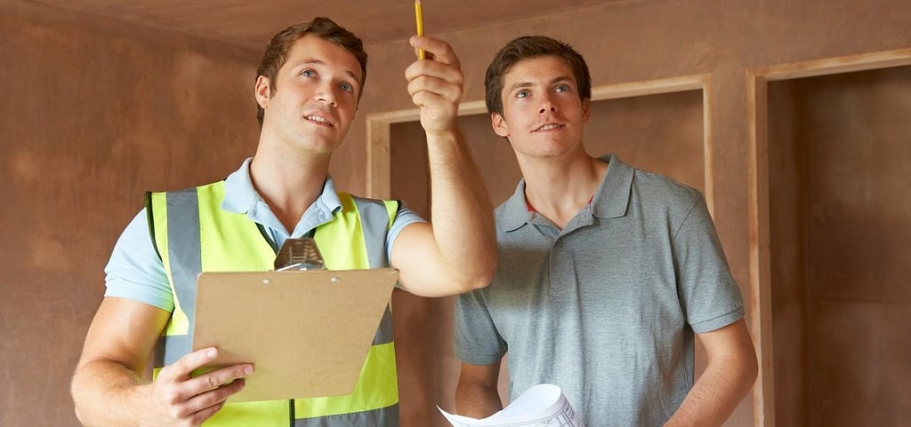 short sell house how short sales work