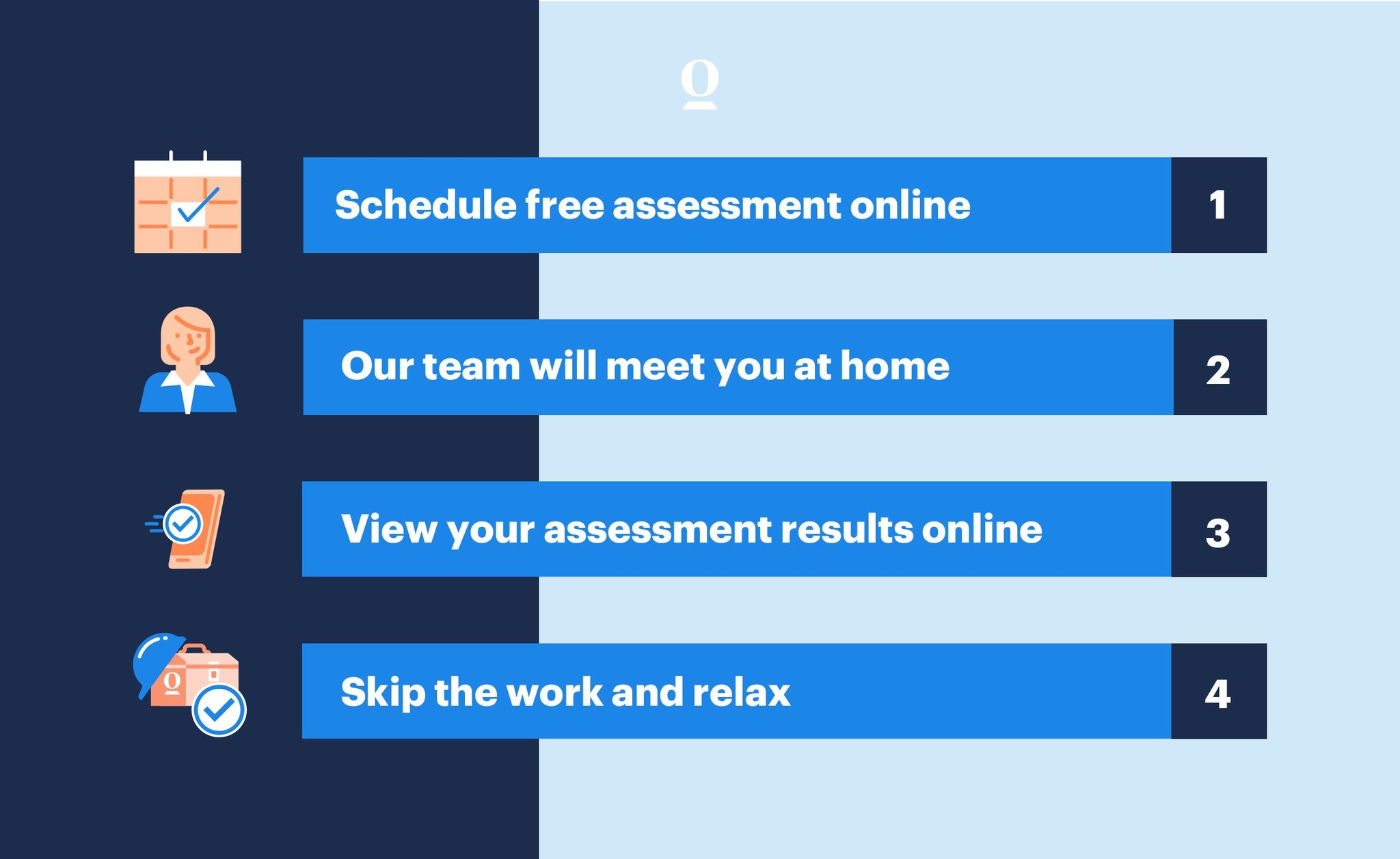 opendoor-home-assesment-repair-condition