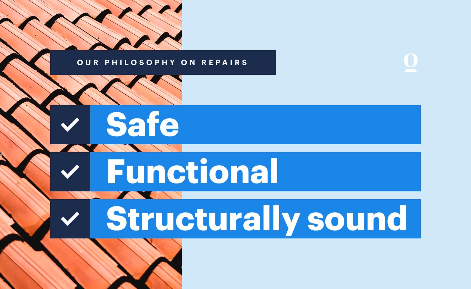 repairs-opendoor-our-philosophy