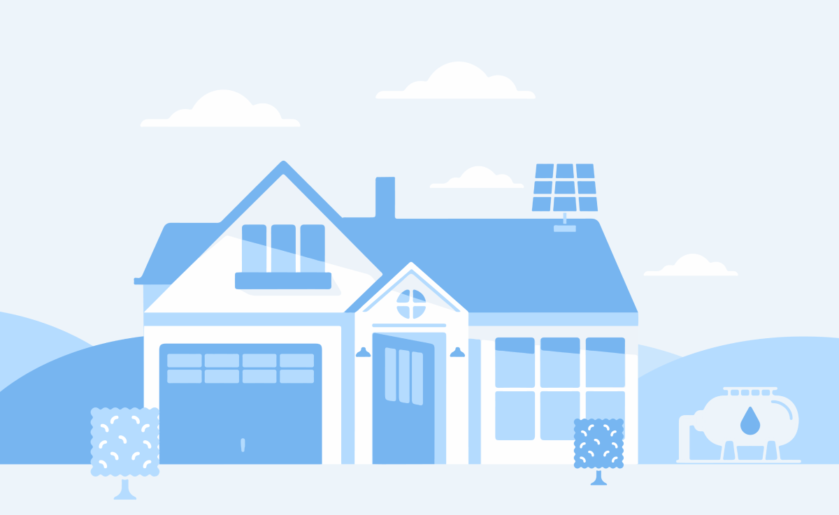Eco-Forward Home 1