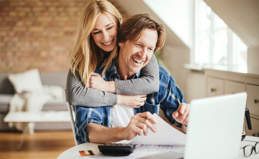 how-to-sell-your-house-for-the-most-money