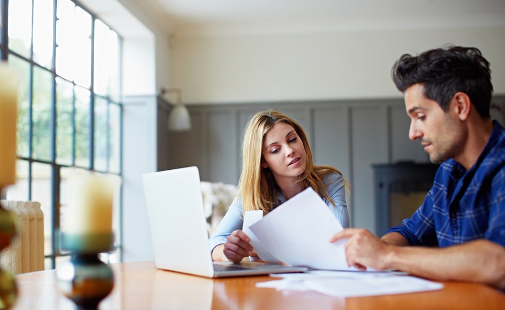How Much Should You Offer on a House in 2026: A Data-Driven Approach
