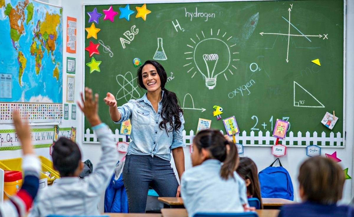 How to Find the Best School for Your Child When Moving to a New Area