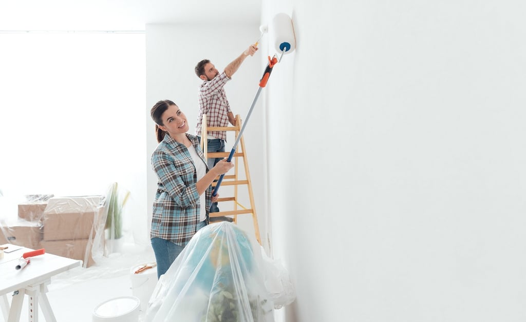 How to Increase Your Home Value: Proven Improvements That Pay Off