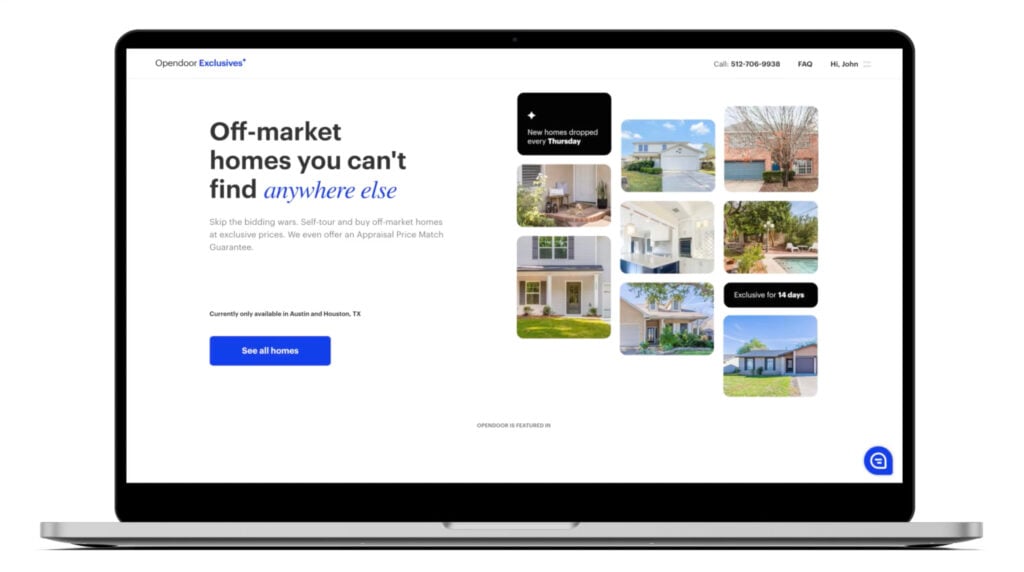 exclusives-homepage