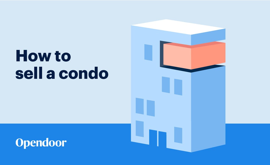 Selling Your Condo: What Every Owner Needs to Know First