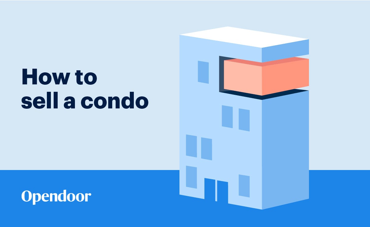 Selling Your Condo: What Every Owner Needs to Know First