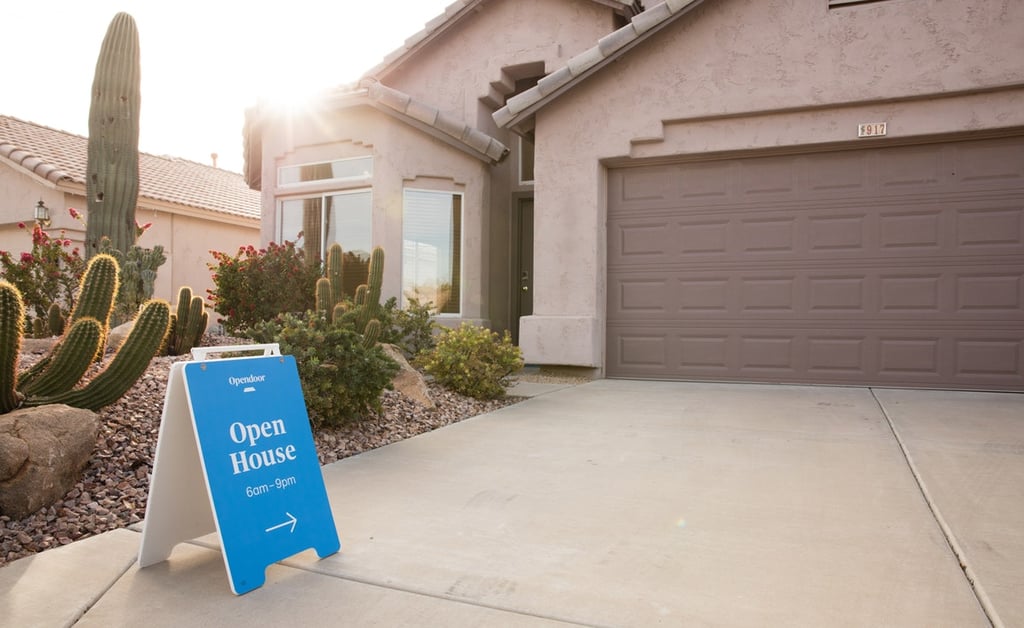 Sell Your Phoenix Home Fast: The Modern Way in 2026