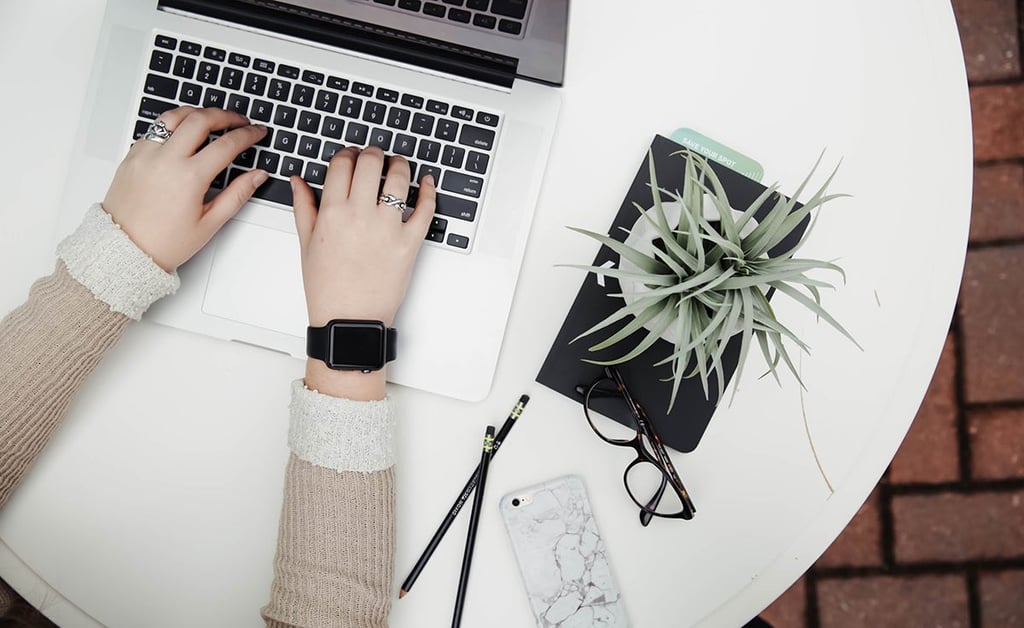 how-to-write-offer-letter-for-house