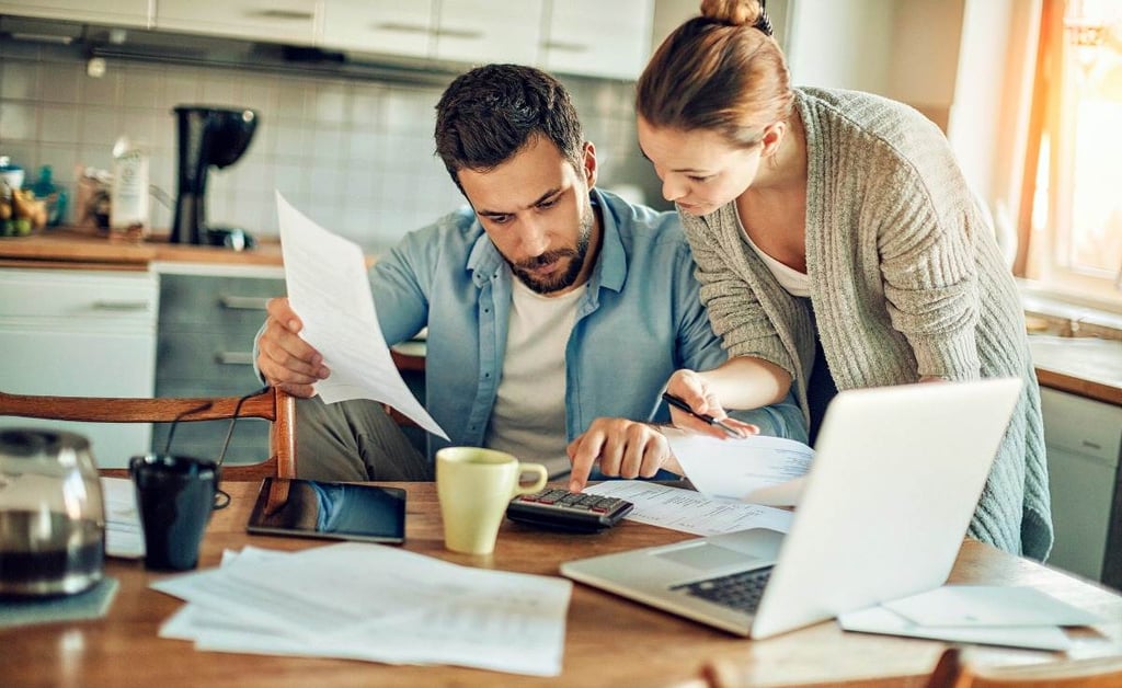Interest Rates and the Housing Market in 2026