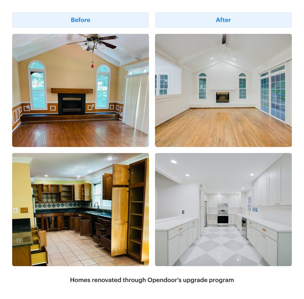 does net worth include home equity