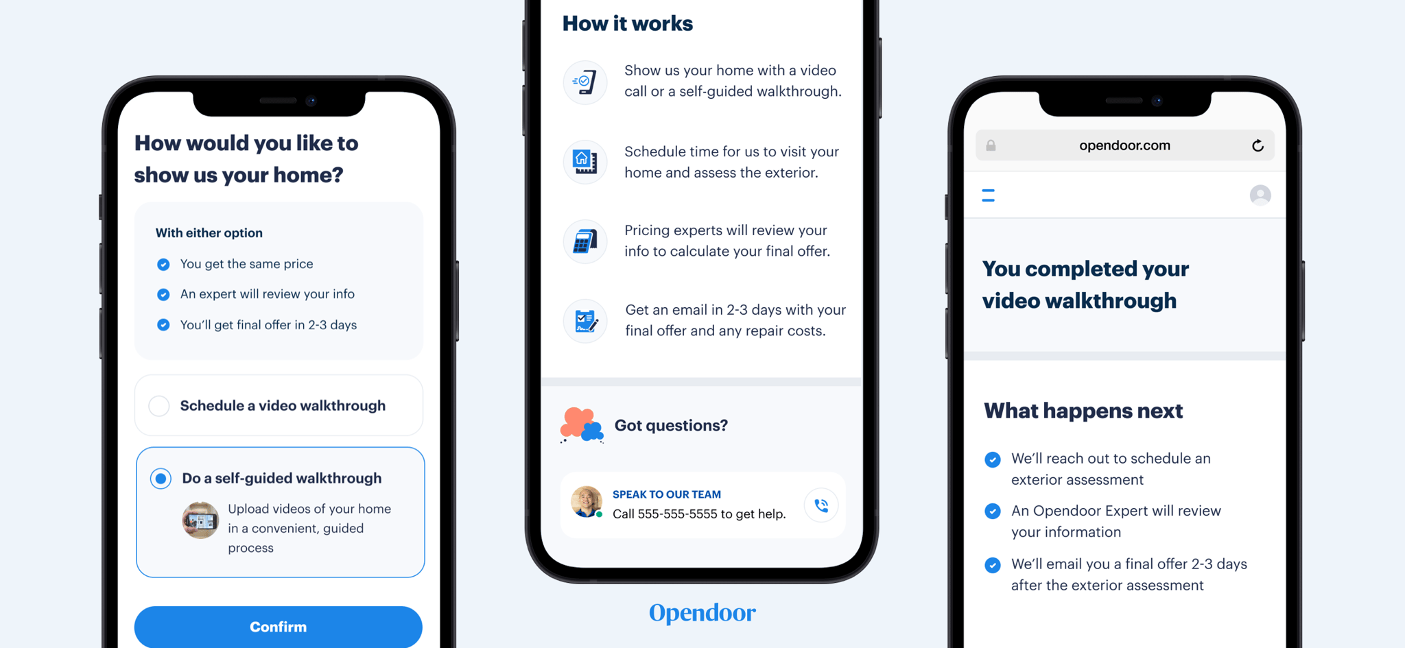 Opendoor-Self-guided-Home-Walkthroughs-1