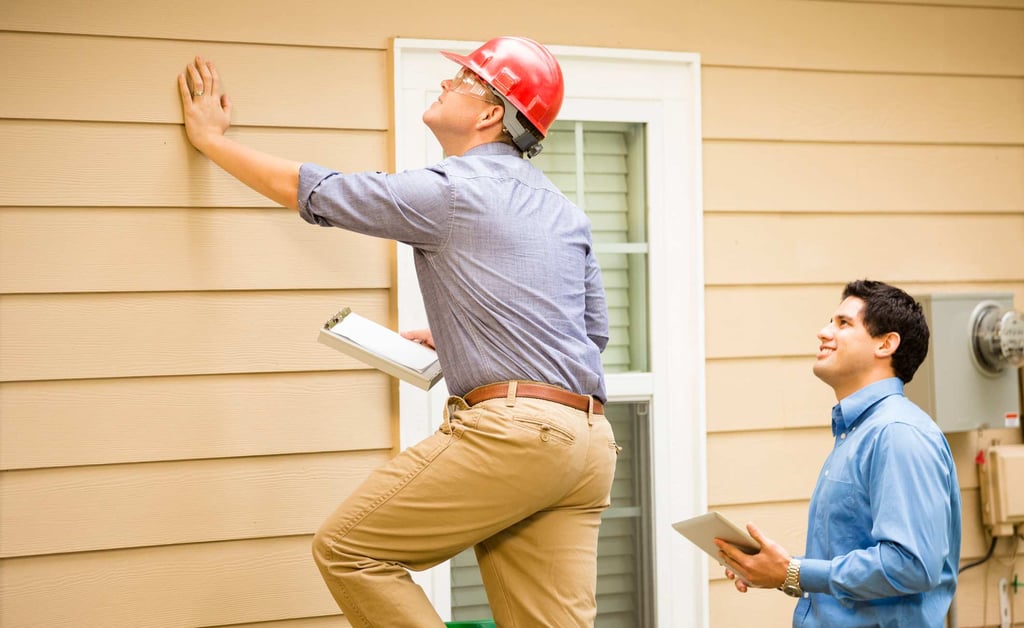 cash-offer-home-appraisal
