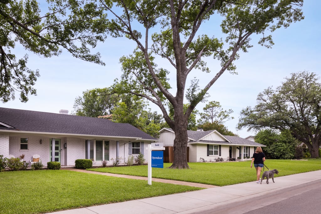 opendoor-2022-homes-exterior-59445