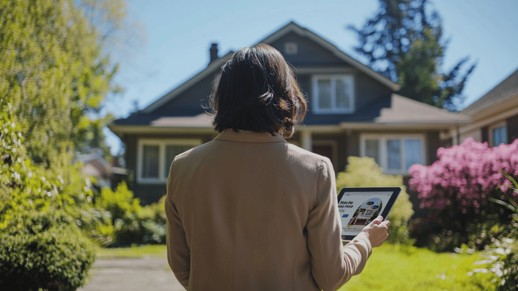 The company’s newest tool aims to be the go-to home selling resource that helps accelerate cash offers for agent partners