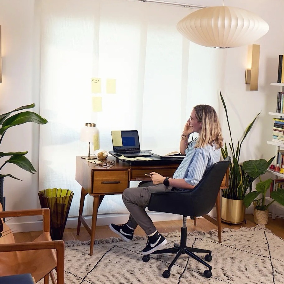 Job Relocation - Production Hero Image