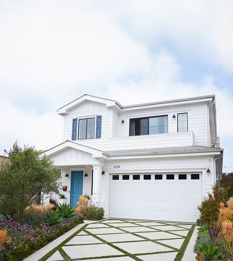 sell house with mold options and legal requirements