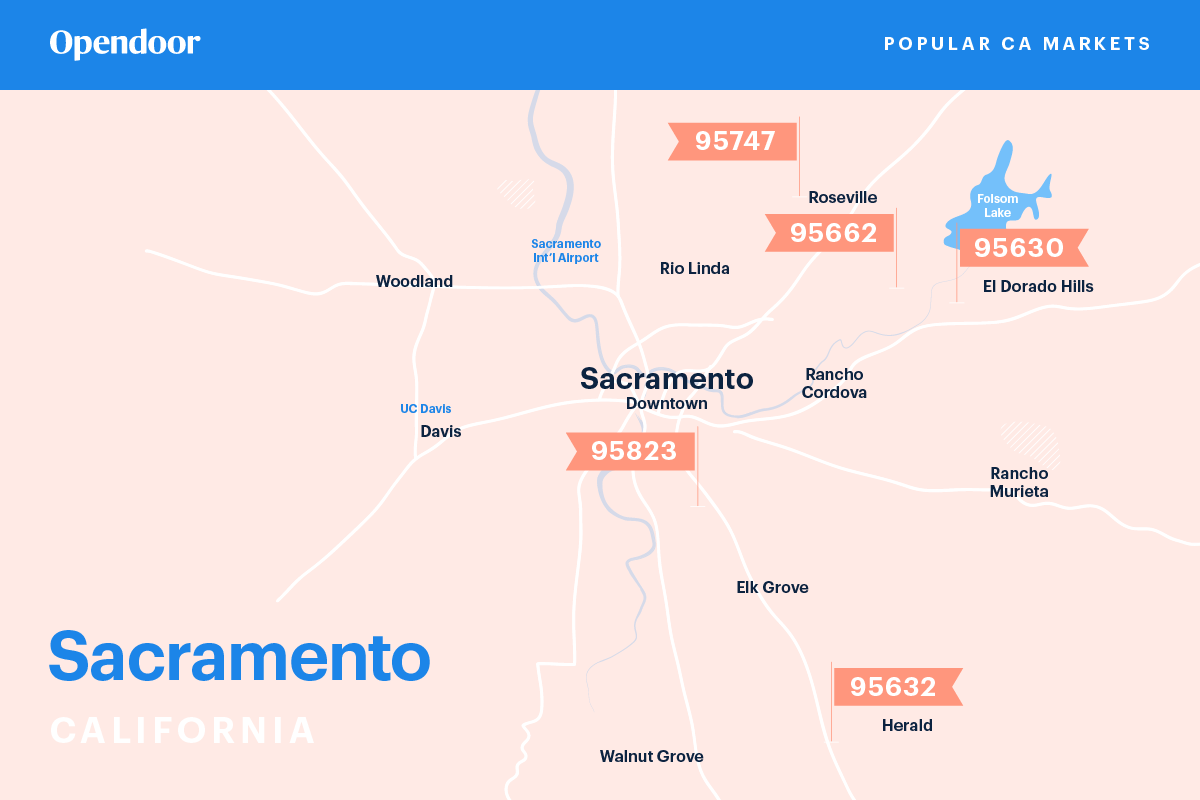 2021_Map_Sacramento_CA_1200x800@72x