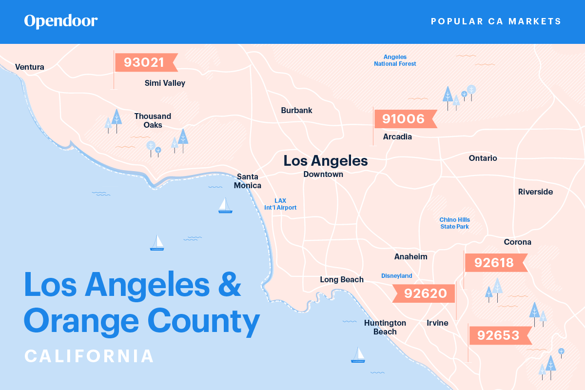 2021_Map_LAOC_CA_1200x800@72x