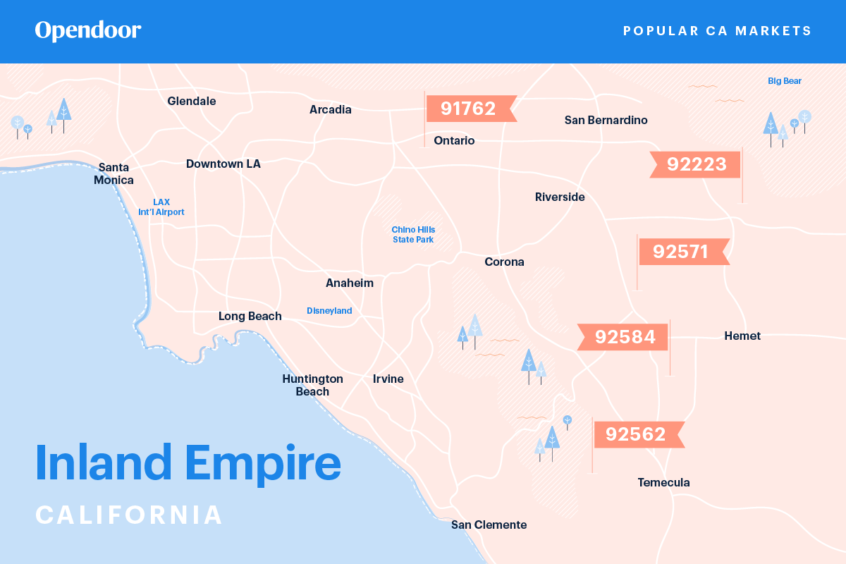 2021_Map_InlandEmpire_CA_1200x800@72x