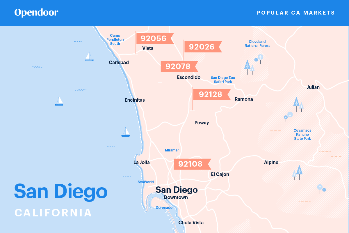 2021_Map_SanDiego_CA_1200x800@72x