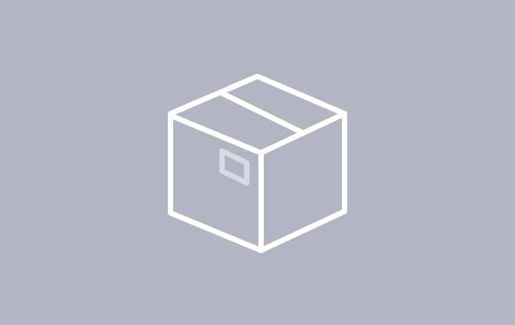 The Complete Moving Checklist: Everything to Do Before, During, and After Your Move