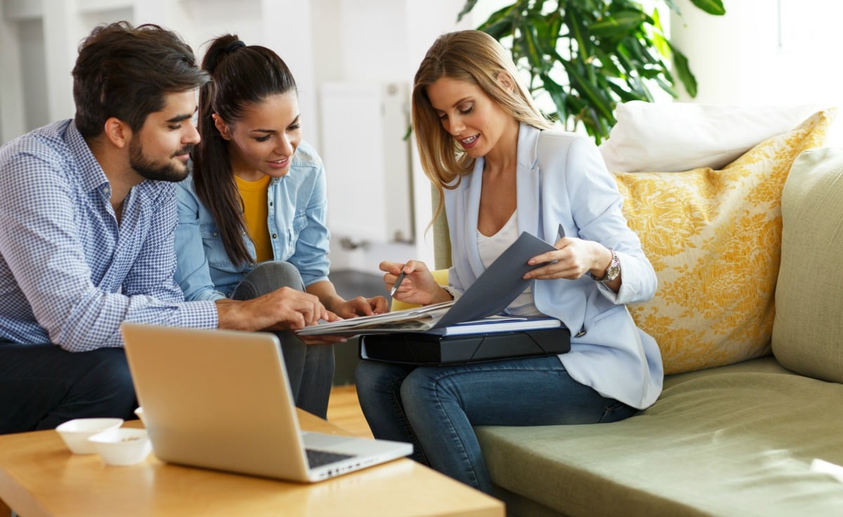 What Is a Seller Net Sheet? Template, Example, and How to Read It